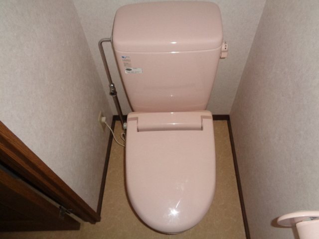 エクセルいづみ 風呂画像