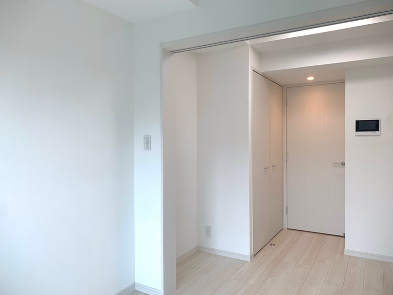 クレイシア立川 その他4