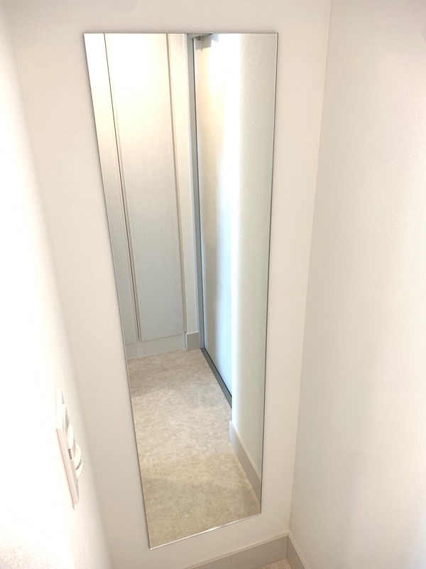 クレイシア立川 その他7