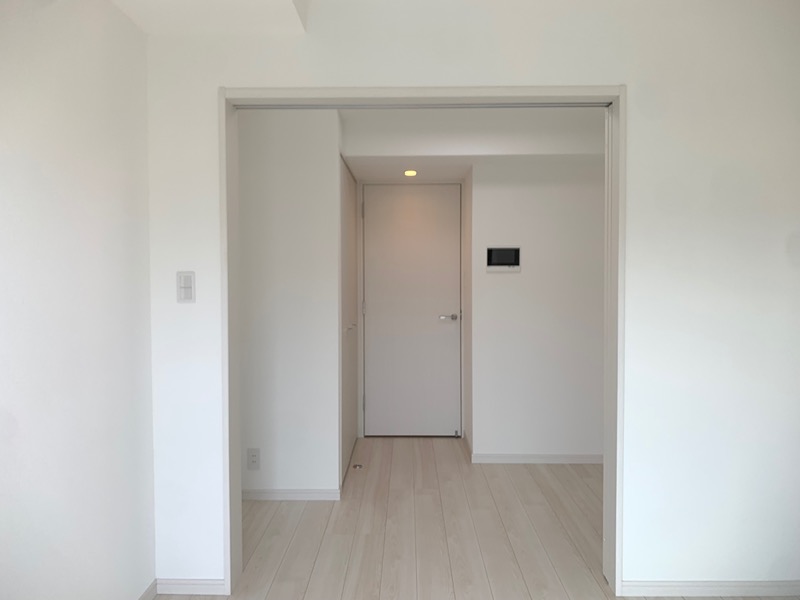クレイシア立川 その他33