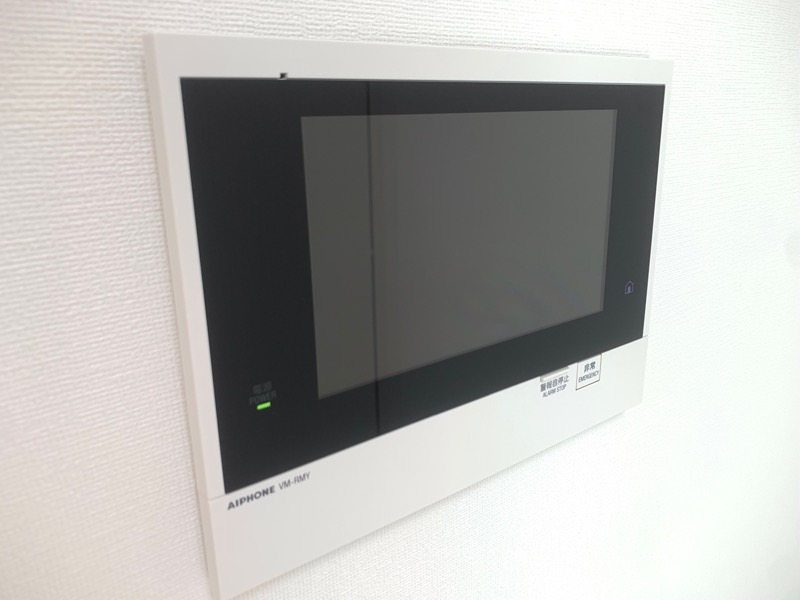 クレイシア立川 その他1