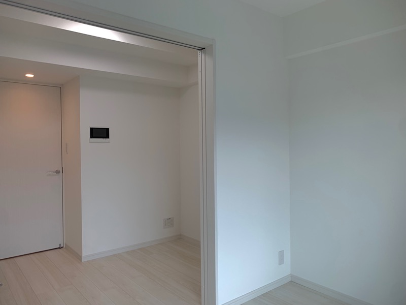 クレイシア立川 その他32