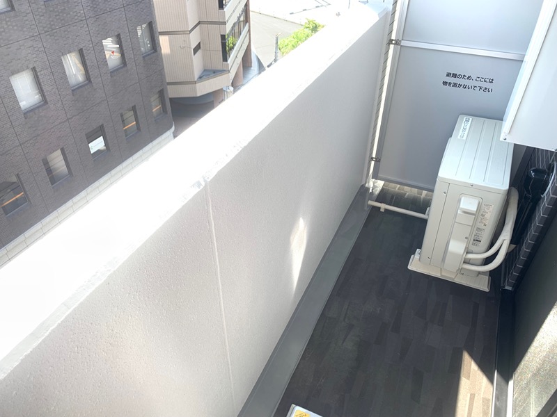 クレイシア立川 その他5