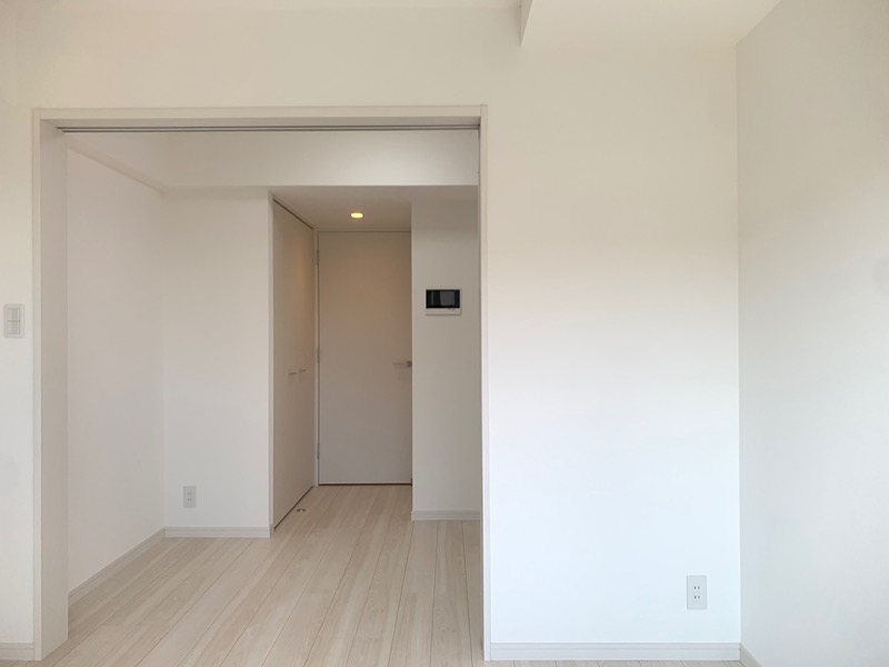 クレイシア立川 その他3