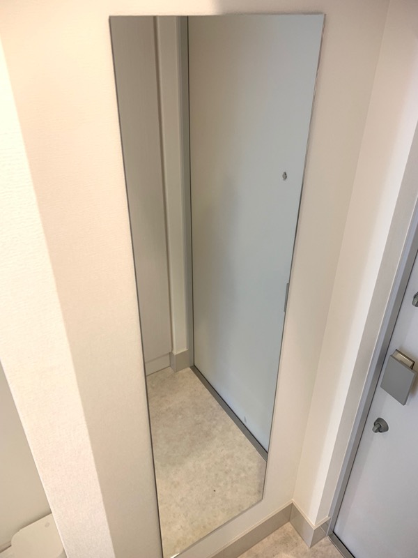 クレイシア立川 その他7