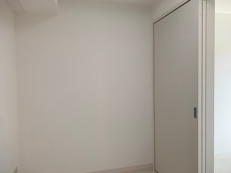 クレイシア立川 その他25