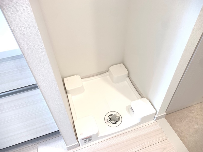 クレイシア立川 その他9
