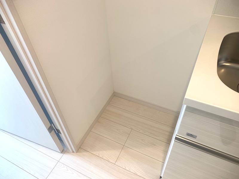 クレイシア立川 その他18