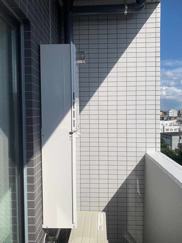 クレイシア立川 その他34