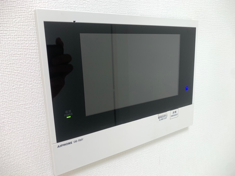 クレイシア立川 その他1