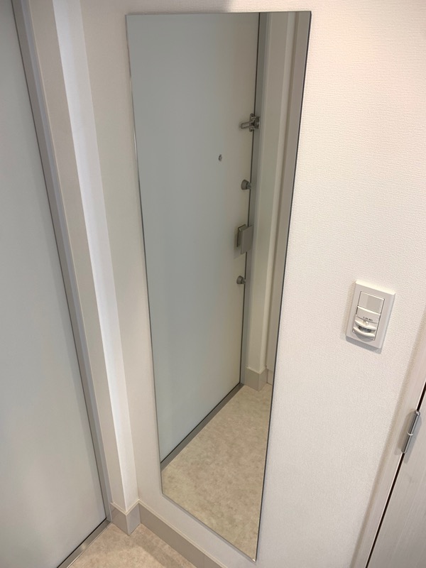 クレイシア立川 その他6