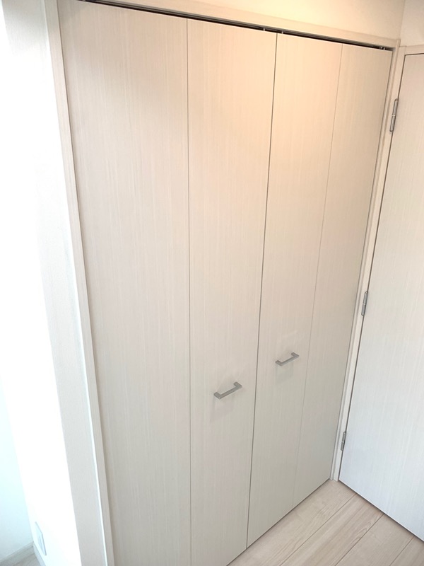 クレイシア立川 その他18