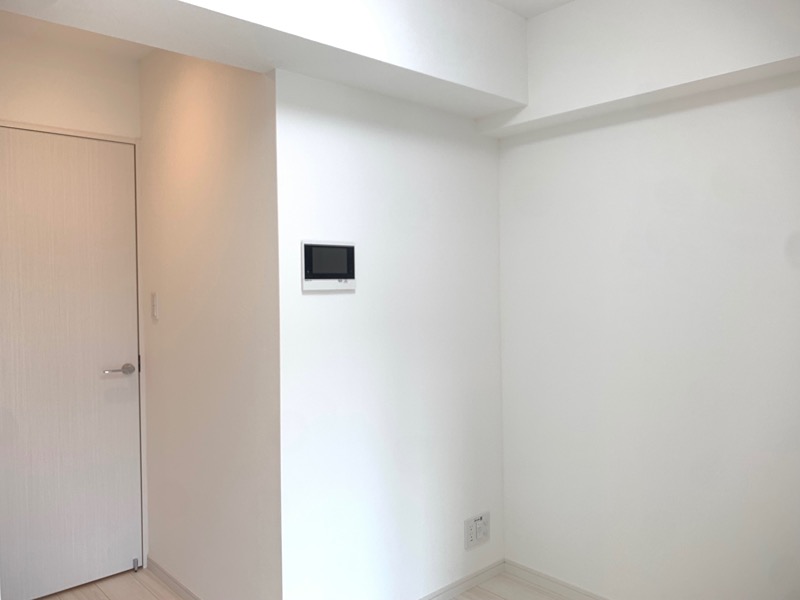 クレイシア立川 その他22