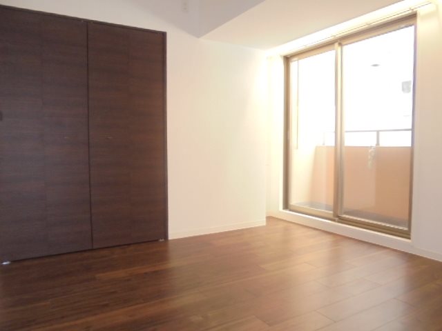TOKIO国立タワー その他1