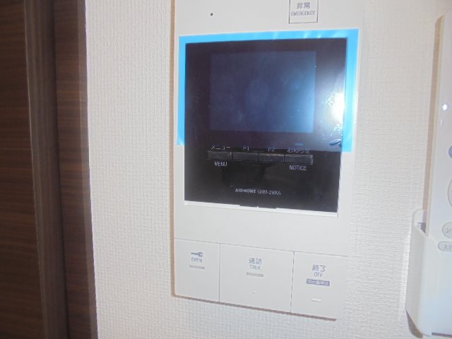 TOKIO国立タワー その他3