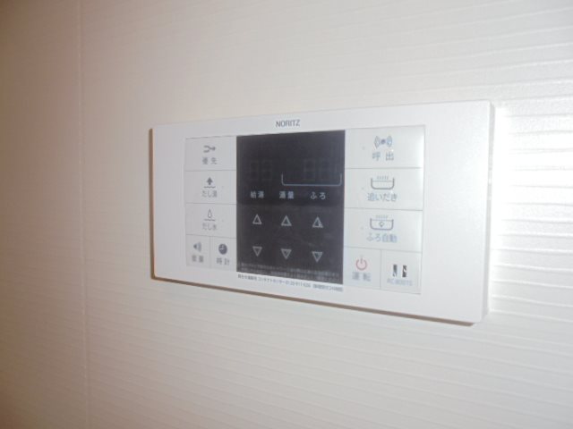 TOKIO国立タワー その他23