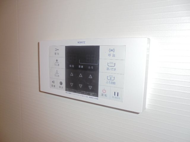 TOKIO国立タワー その他40