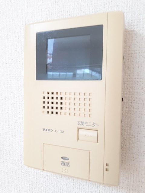 シュティル・ブリーゼⅡ その他7