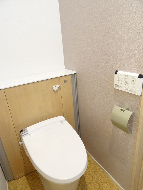 シティ・ライム その他3