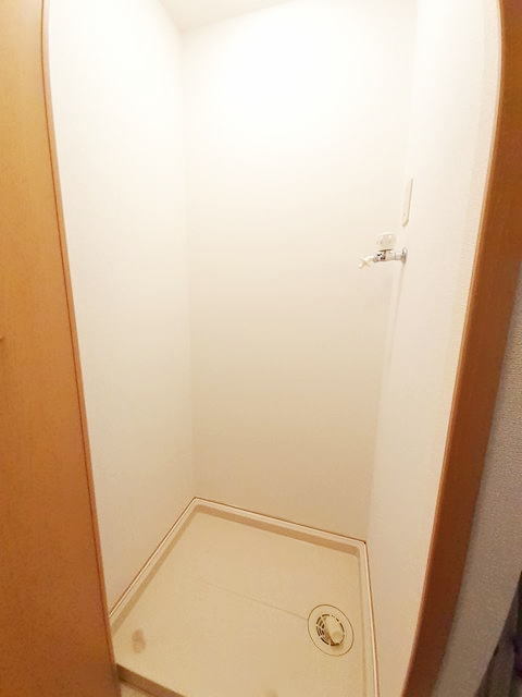 ハイライズ　ミズキ その他5