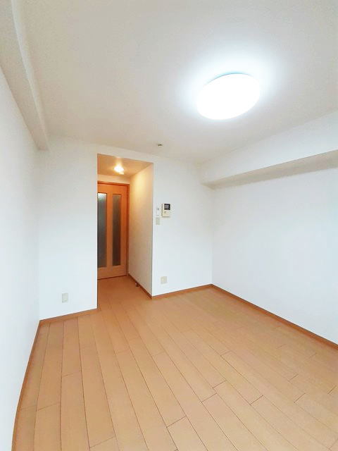 ハイライズ　ミズキ その他1