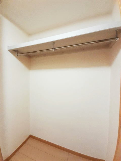 ハイライズ　ミズキ その他5