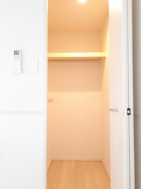 ブルージュ その他3