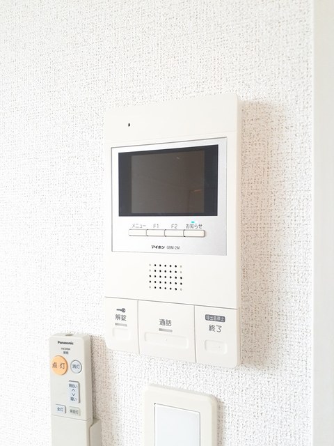 ブルージュ その他4