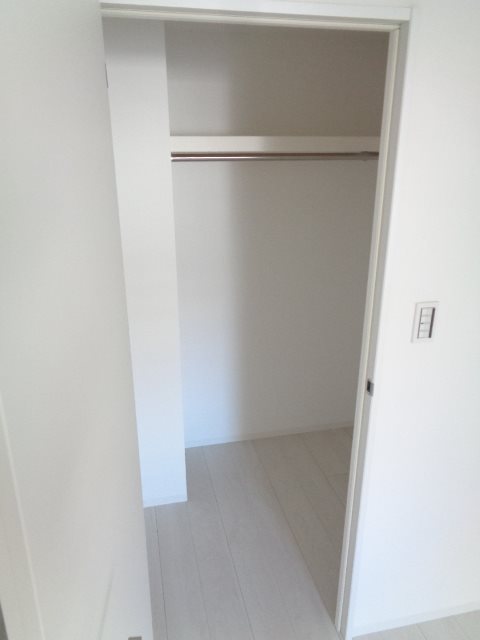 Salute Tachikawa その他1