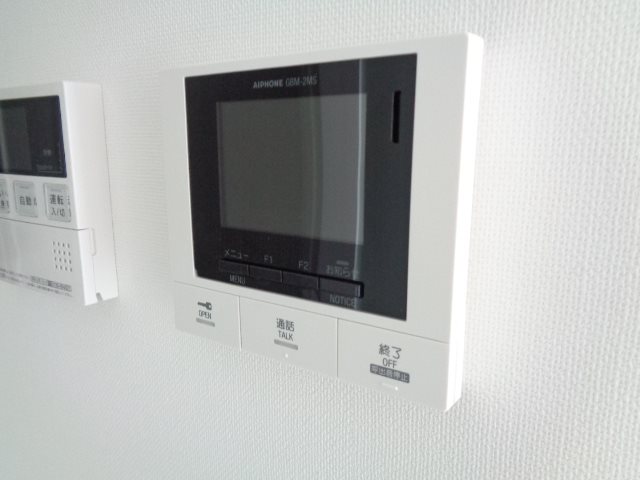 Salute Tachikawa その他3