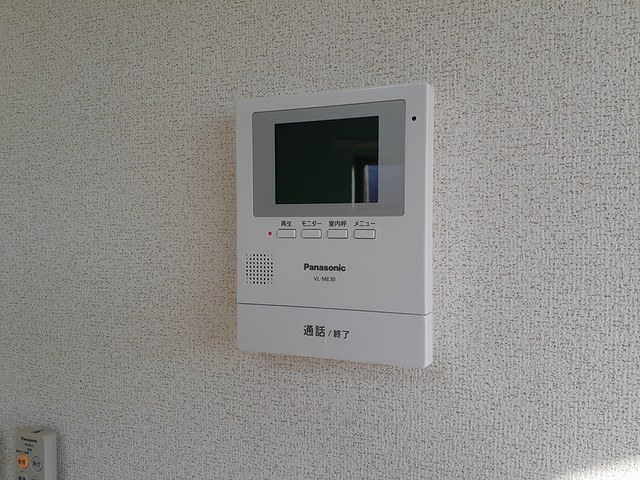 アドラーブル その他5