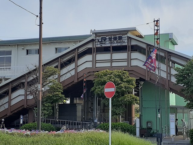 アドラーブル その他外観1