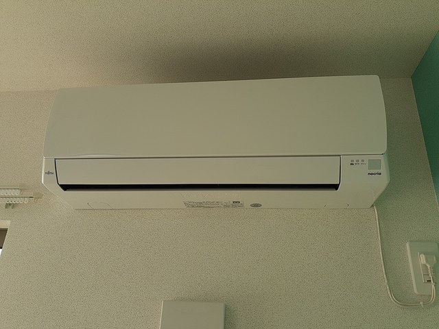 アドラーブル その他7