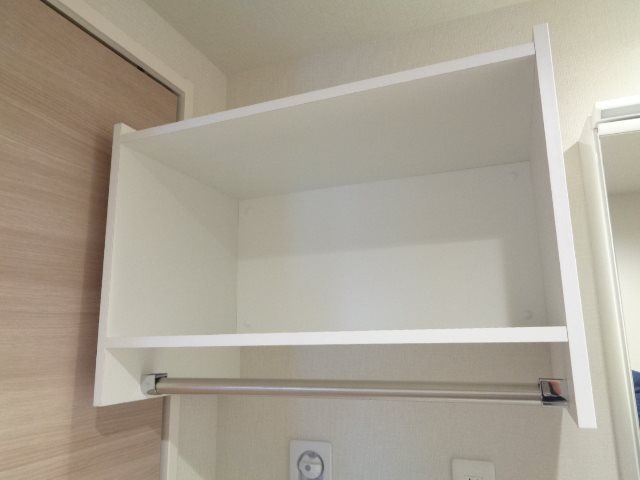 star pear その他8