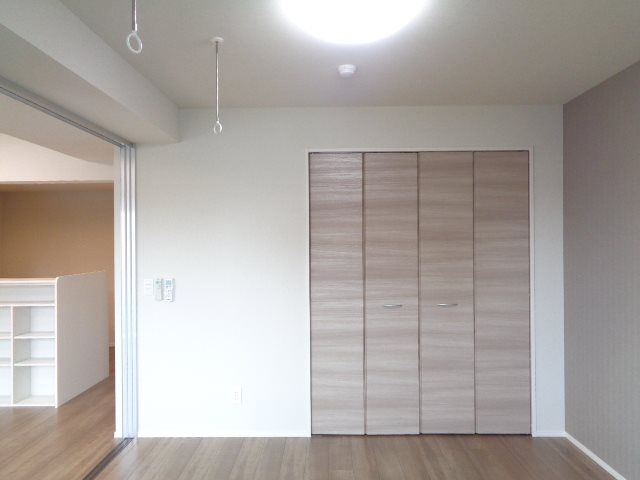 star pear その他26
