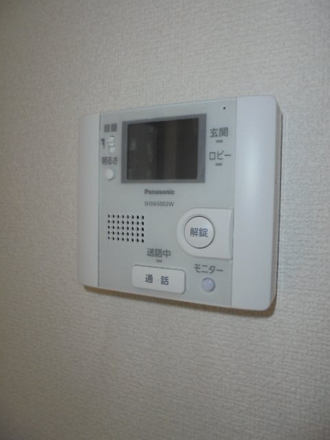 Ｙ&amp;acute;ｓＳＯＰＨＩＡ（ワイズソフィア） その他2