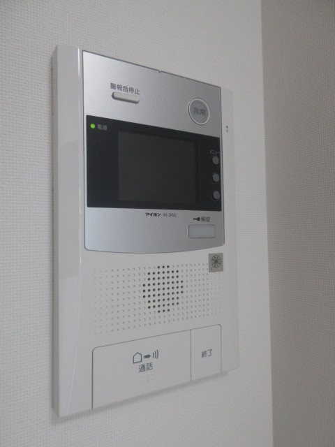 ティモーネ立川 その他3