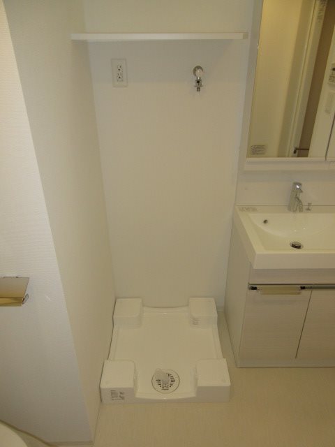 ティモーネ立川 その他5