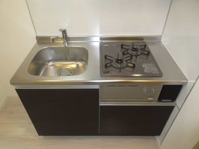 ティモーネ立川 その他7
