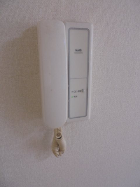 セントラルパークハイツ その他3