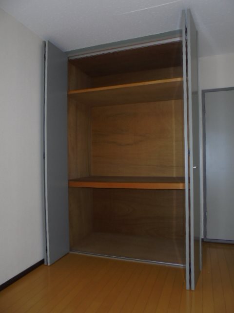 セントラルパークハイツ その他4