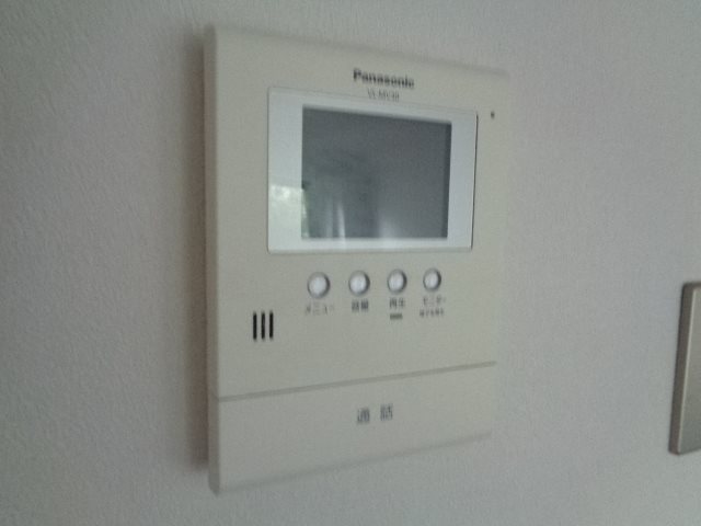 INOVE日野台 その他3