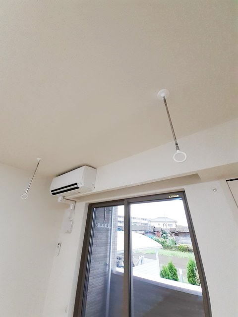 その他5