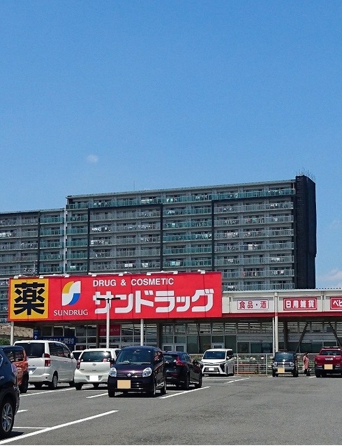 その他外観1