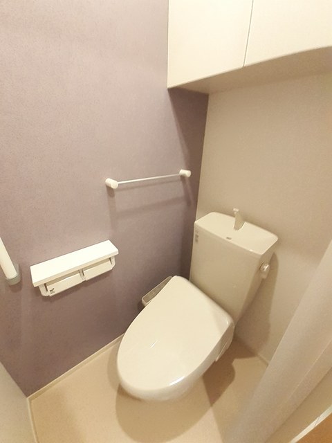 その他7