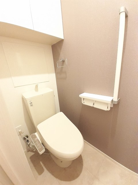 その他2
