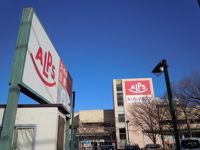 その他外観2