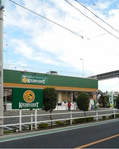 その他外観3