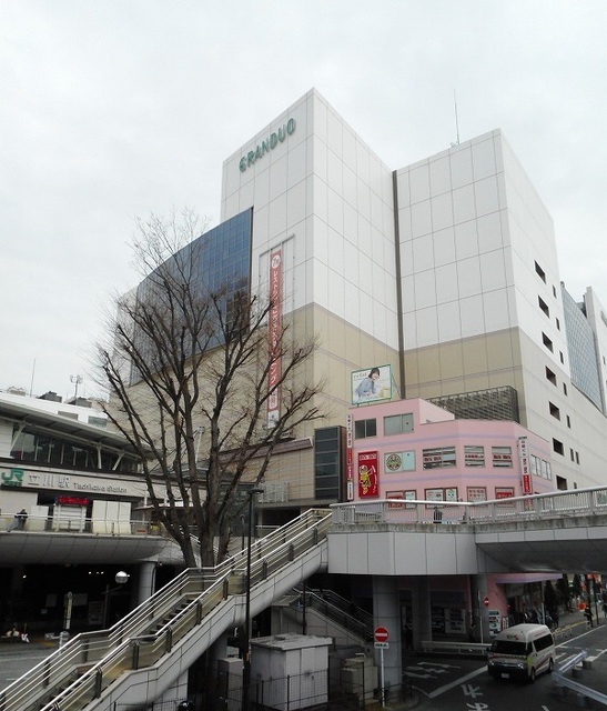 その他外観4