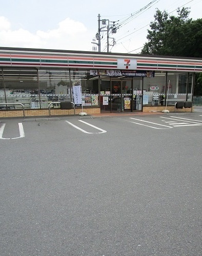 その他外観5